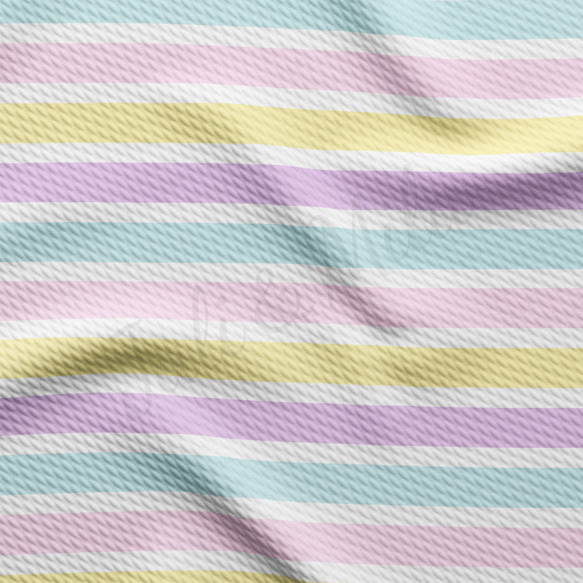 Stripes Bullet Fabric AA2730