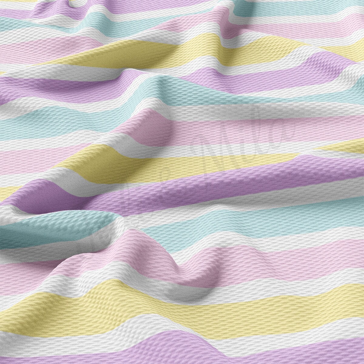 Stripes Bullet Fabric AA2730