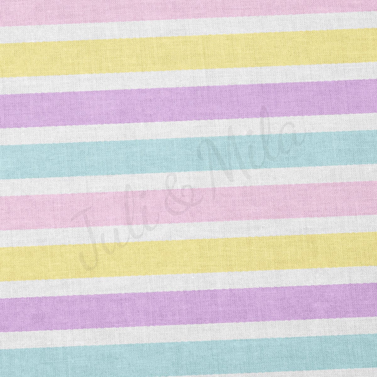 100% Cotton Fabric CTN2730