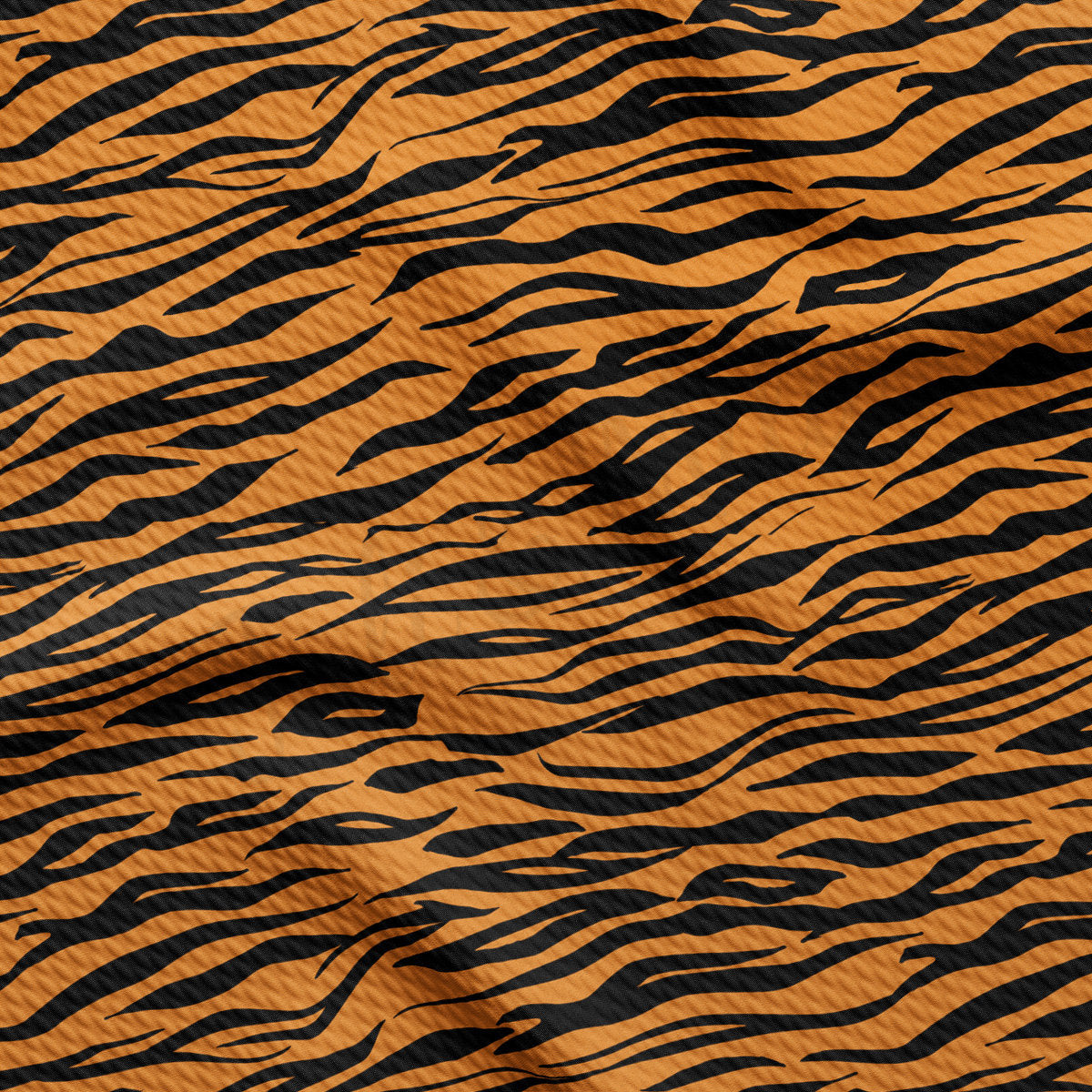 Tiger Bullet Fabric AA2722