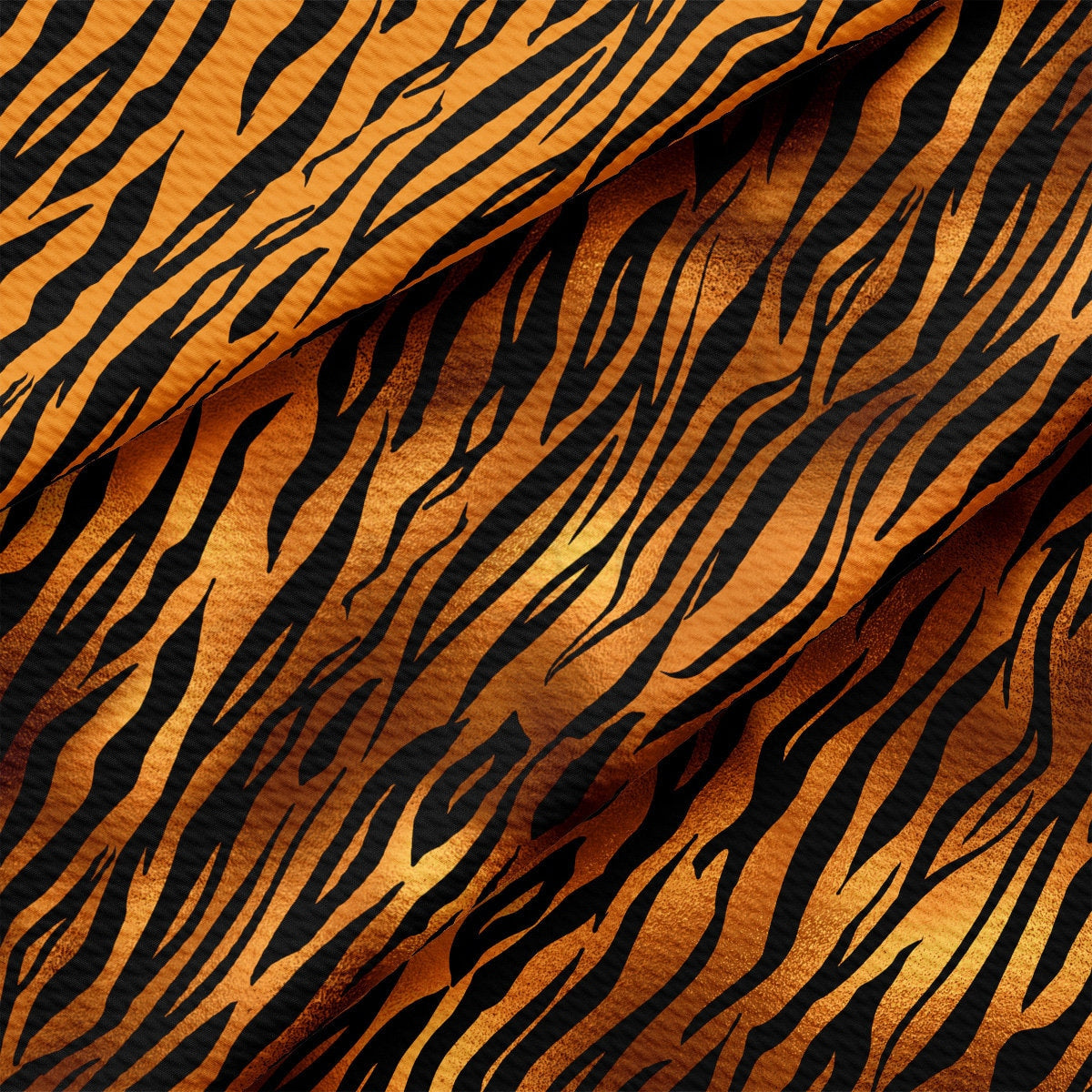 Tiger Bullet Fabric AA2722