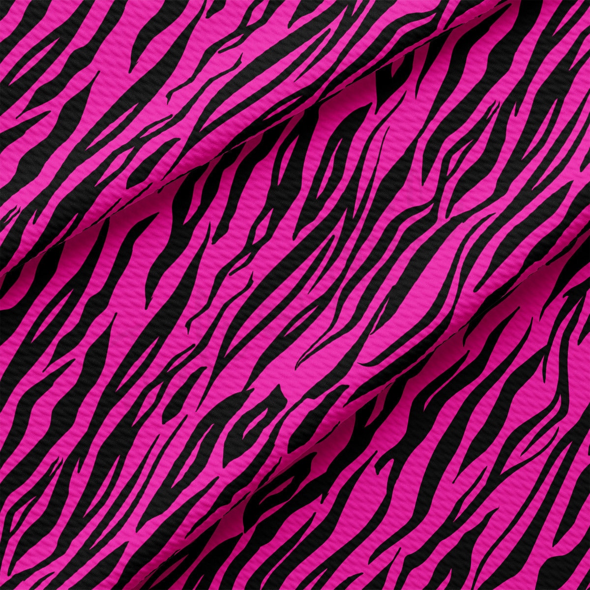 Tiger Bullet Fabric AA2723