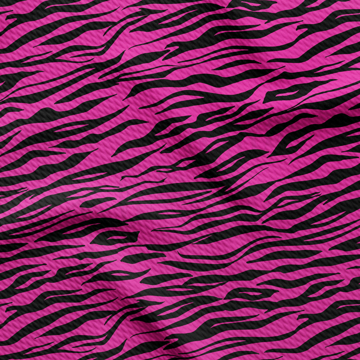 Tiger Bullet Fabric AA2723