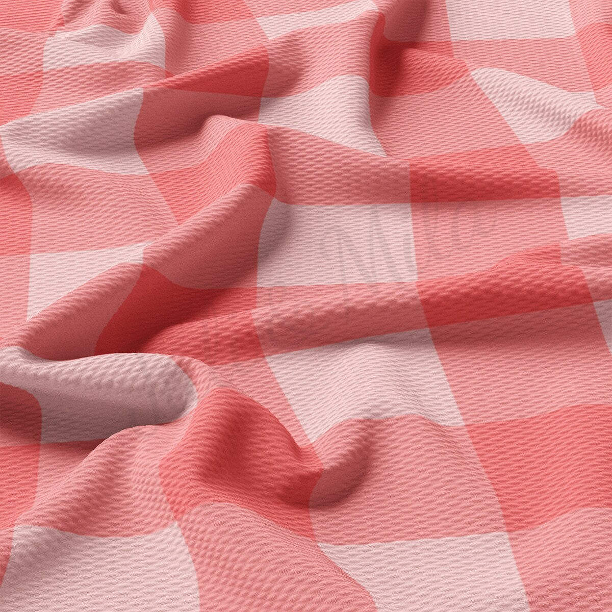 Bullet Fabric AA2728