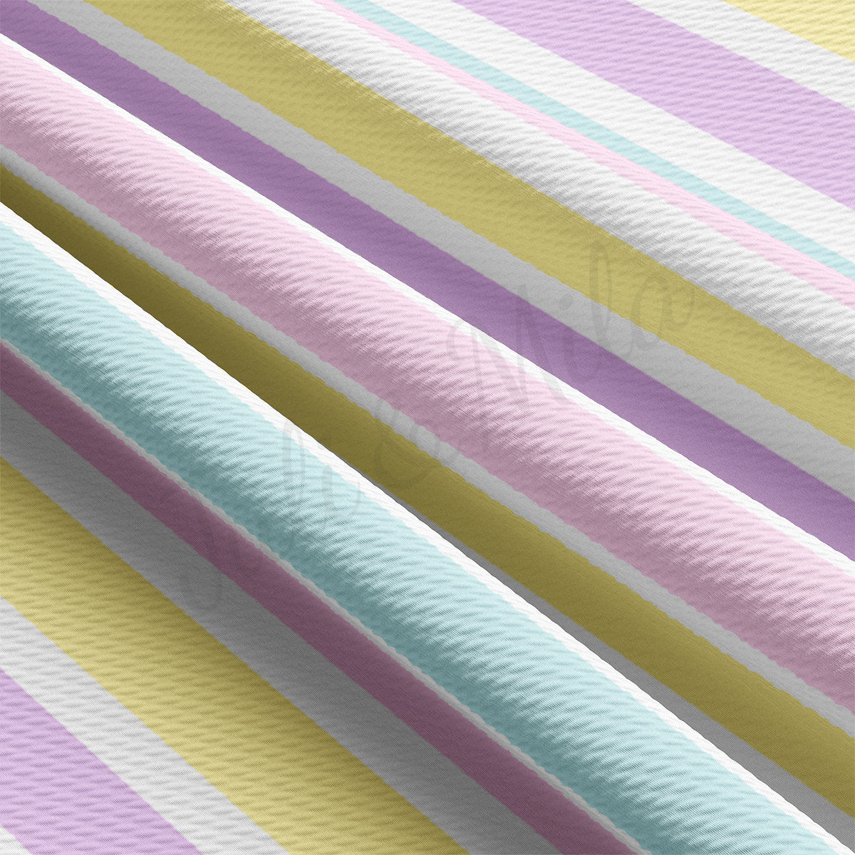 Stripes Bullet Fabric AA2730