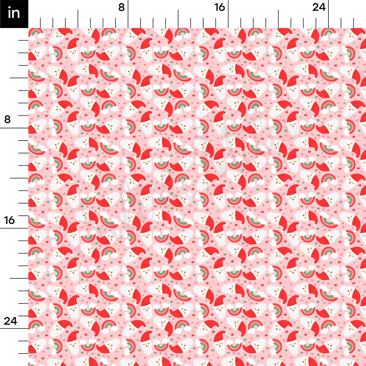 100% Cotton Fabric By the Yard Printed in USA Cotton Sateen -  Cotton  CTN1080