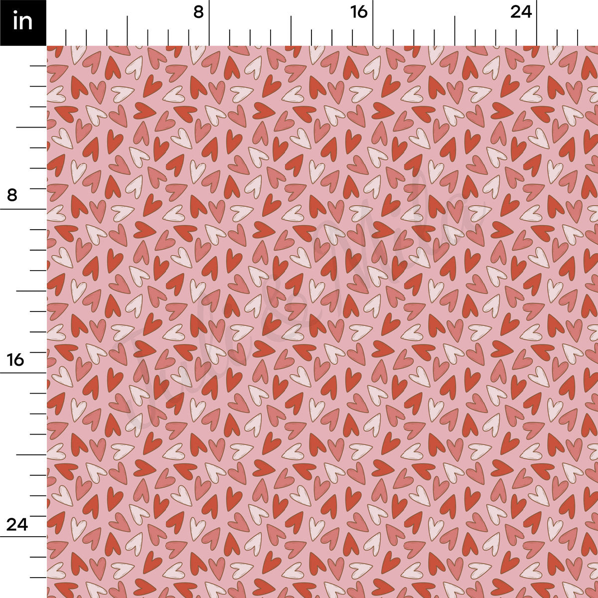 100% Cotton Fabric By the Yard Printed in USA Cotton Sateen -  Cotton  CTN1183