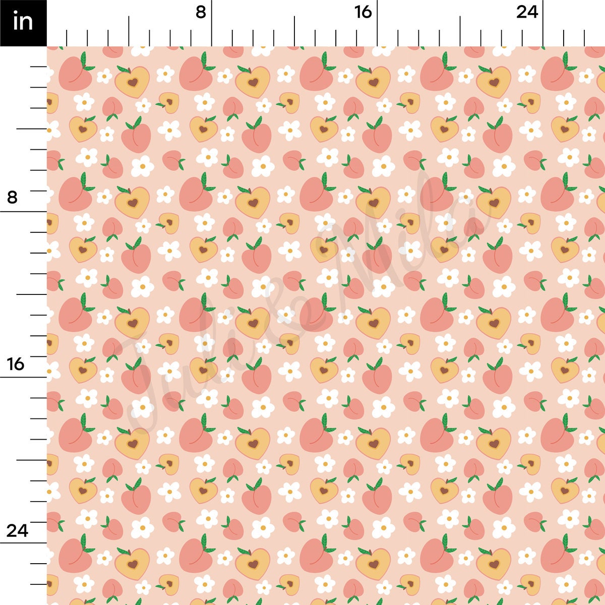 100% Cotton Fabric By the Yard Printed in USA Cotton Sateen -  Cotton  CTN525