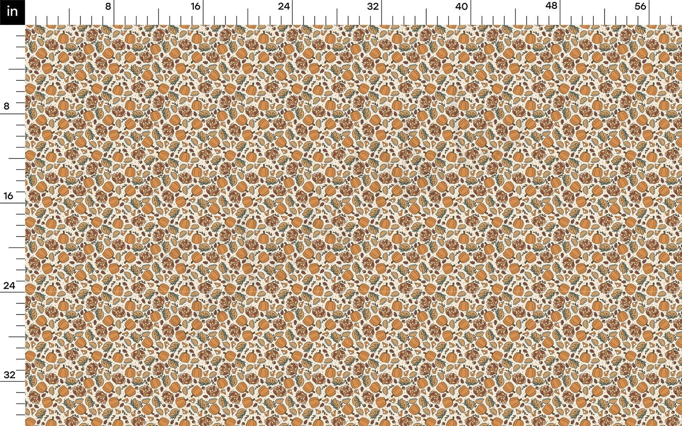 100% Cotton Fabric By the Yard Printed in USA Cotton Sateen -  Cotton  CTN2156