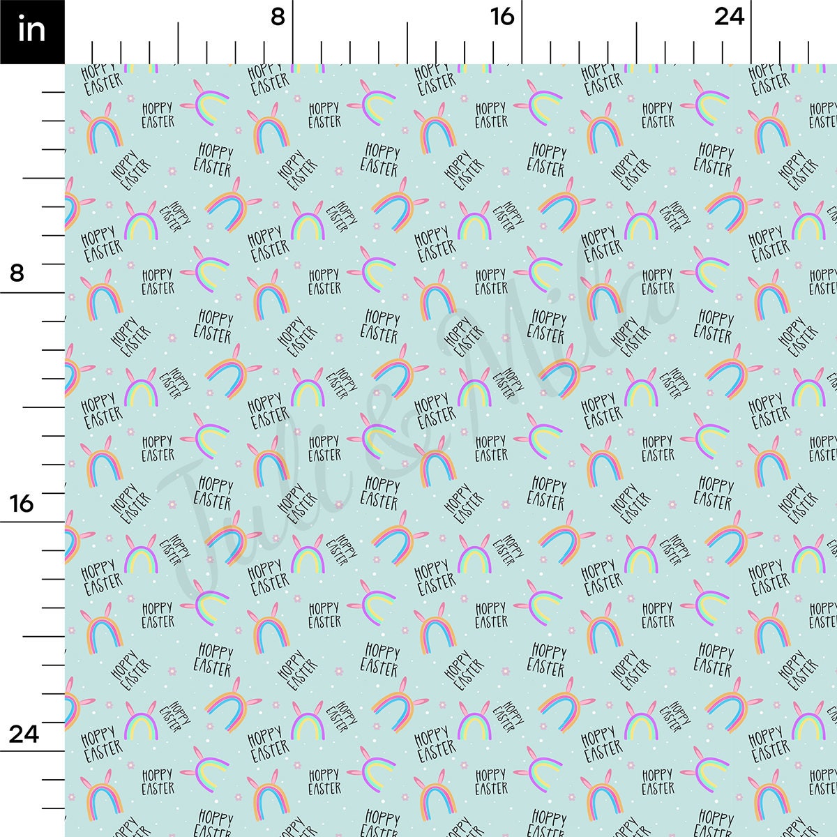 100% Cotton Fabric By the Yard Printed in USA Cotton Sateen -  Cotton  CTN1176