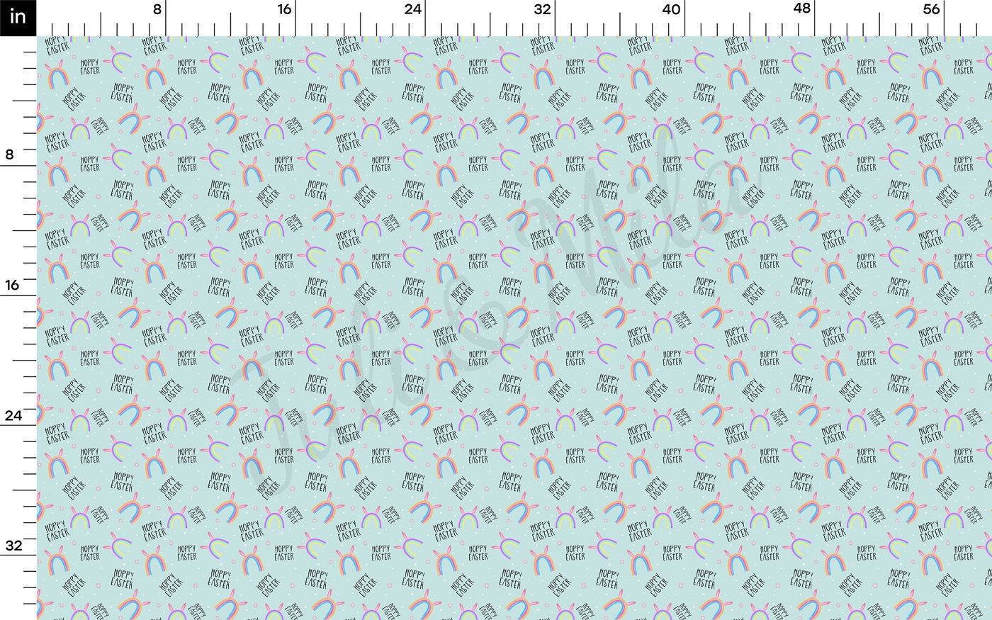 100% Cotton Fabric By the Yard Printed in USA Cotton Sateen -  Cotton  CTN1176