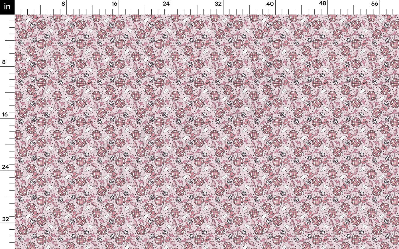 100% Cotton Fabric By the Yard Printed in USA Cotton Sateen -  Cotton  CTN1109