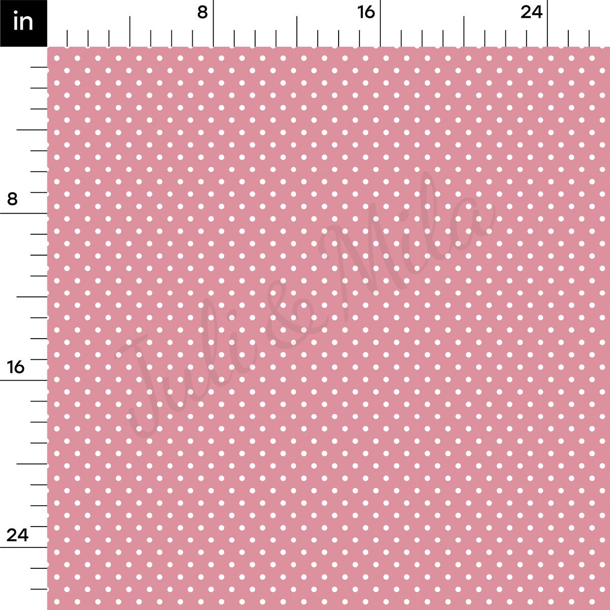 100% Cotton Fabric By the Yard Printed in USA Cotton Sateen -  Cotton  CTN2407