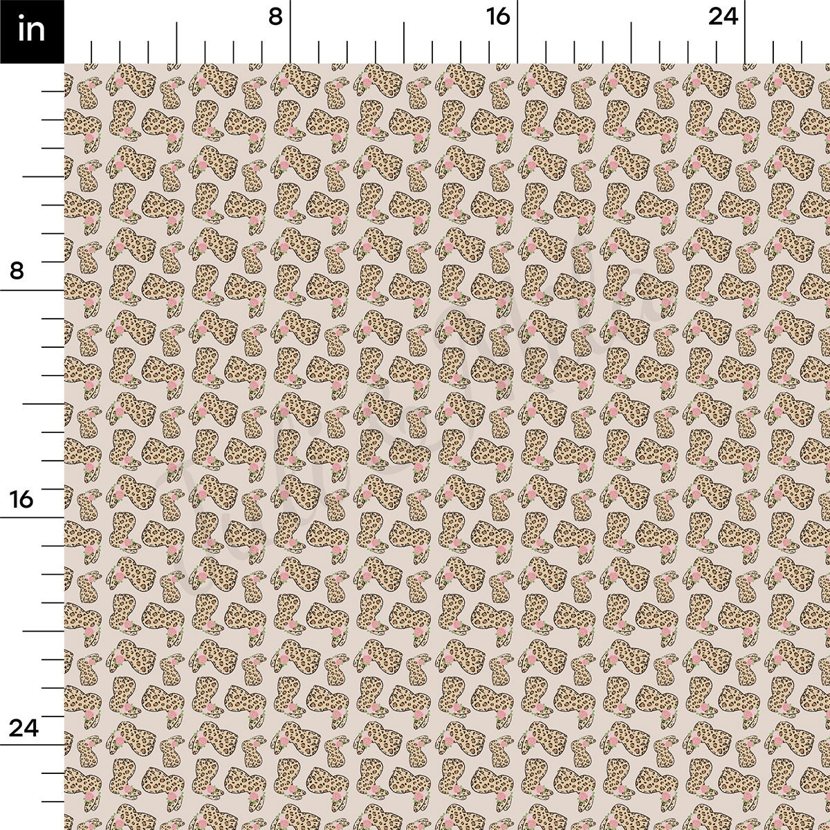 100% Cotton Fabric By the Yard Printed in USA Cotton Sateen -  Cotton  CTN1366