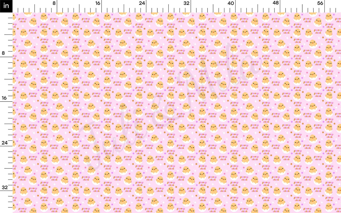 100% Cotton Fabric By the Yard Printed in USA Cotton Sateen -  Cotton  CTN1392