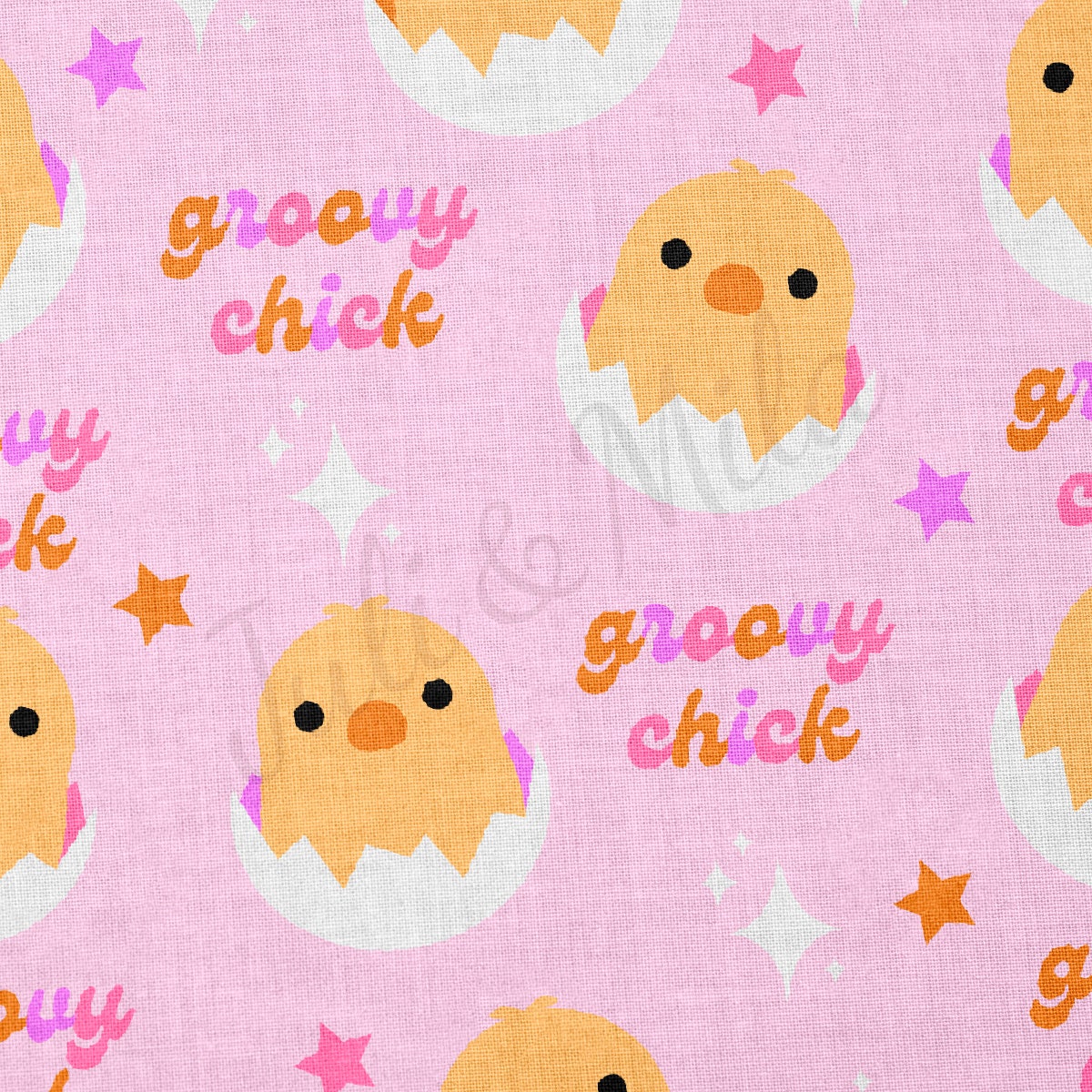100% Cotton Fabric By the Yard Printed in USA Cotton Sateen -  Cotton  CTN1392