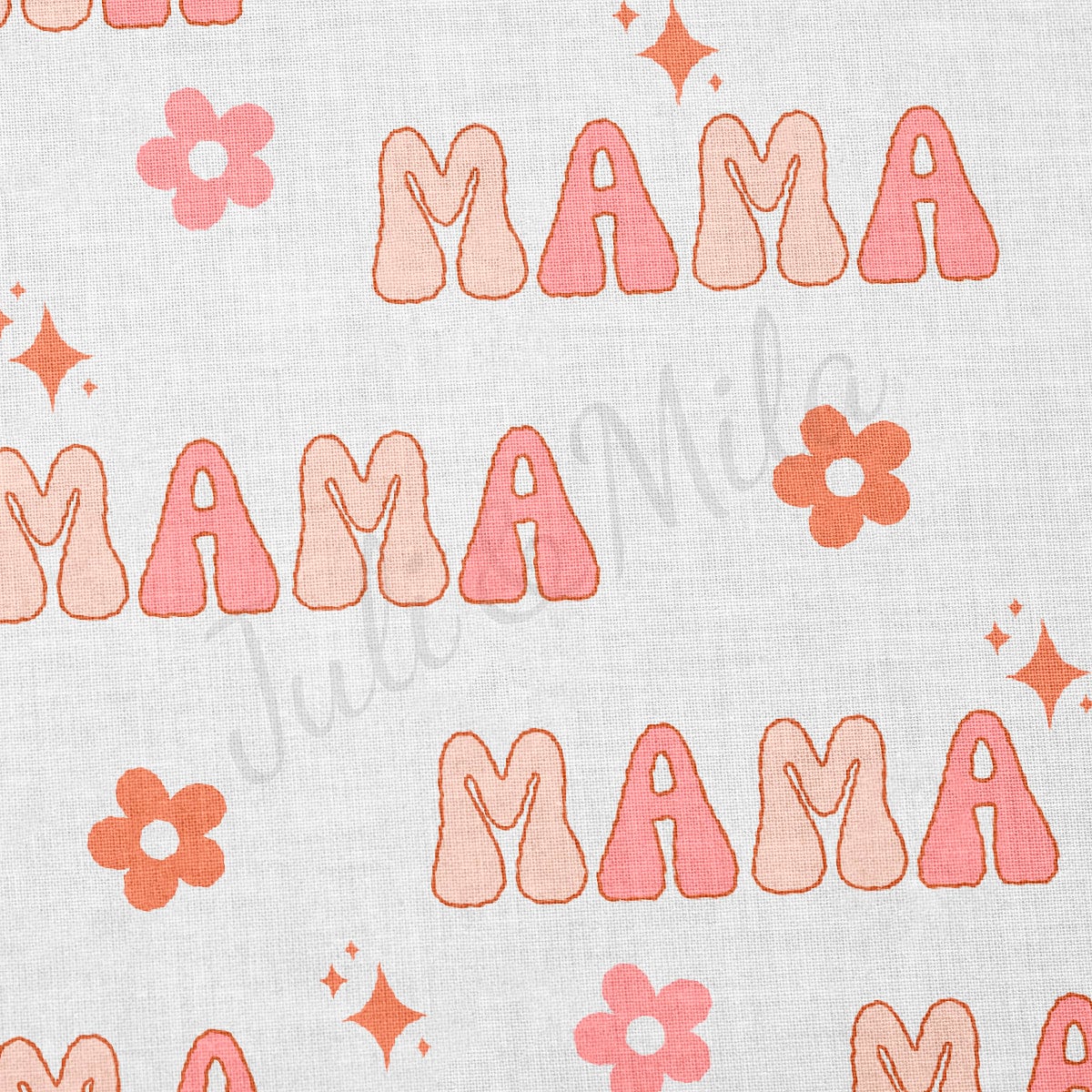 100% Cotton Fabric By the Yard Printed in USA Cotton Sateen -  Cotton  CTN1395