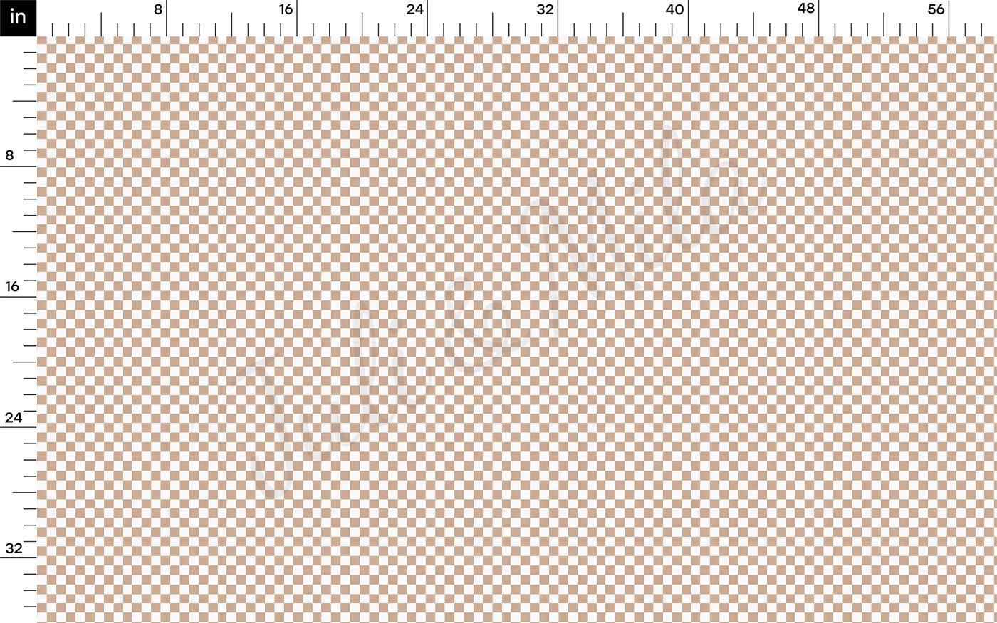 100% Cotton Fabric By the Yard Printed in USA Cotton Sateen -  Cotton  CTN726