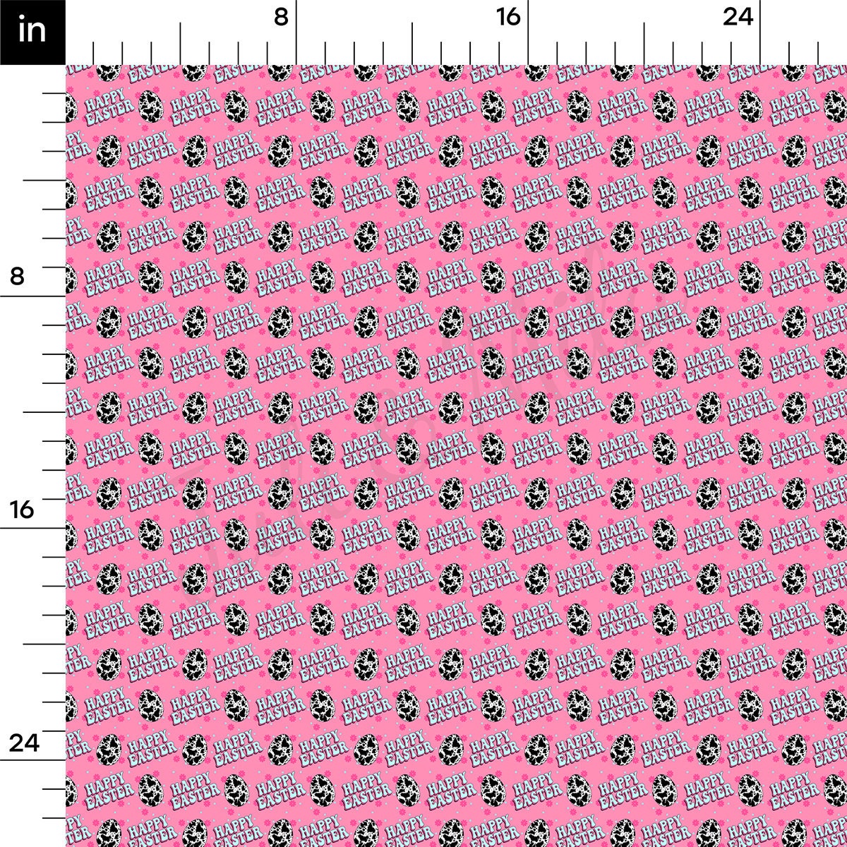 100% Cotton Fabric By the Yard Printed in USA Cotton Sateen -  Cotton  CTN1375