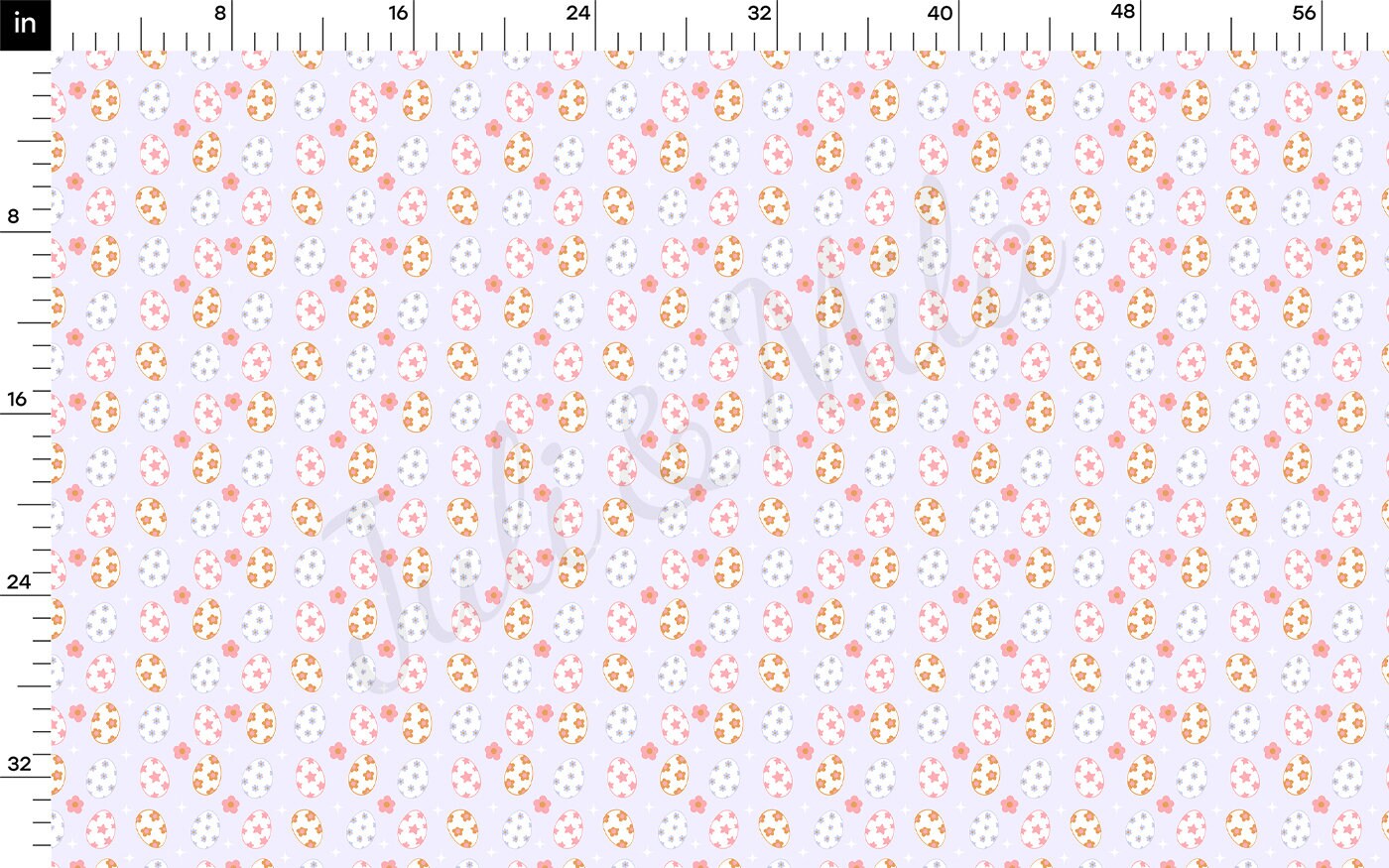 100% Cotton Fabric By the Yard Printed in USA Cotton Sateen -  Cotton  CTN1381
