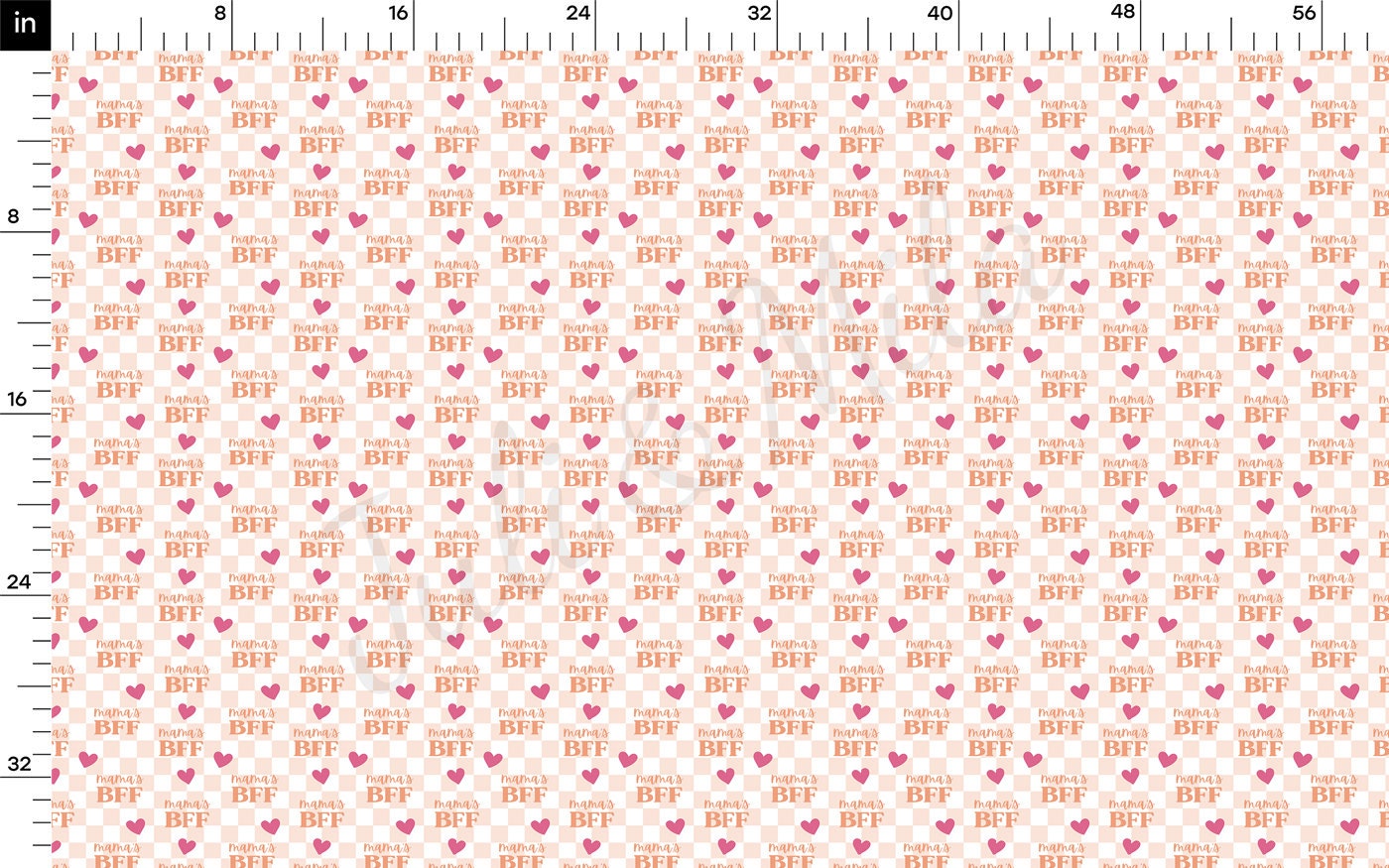 100% Cotton Fabric By the Yard Printed in USA Cotton Sateen -  Cotton  CTN1396