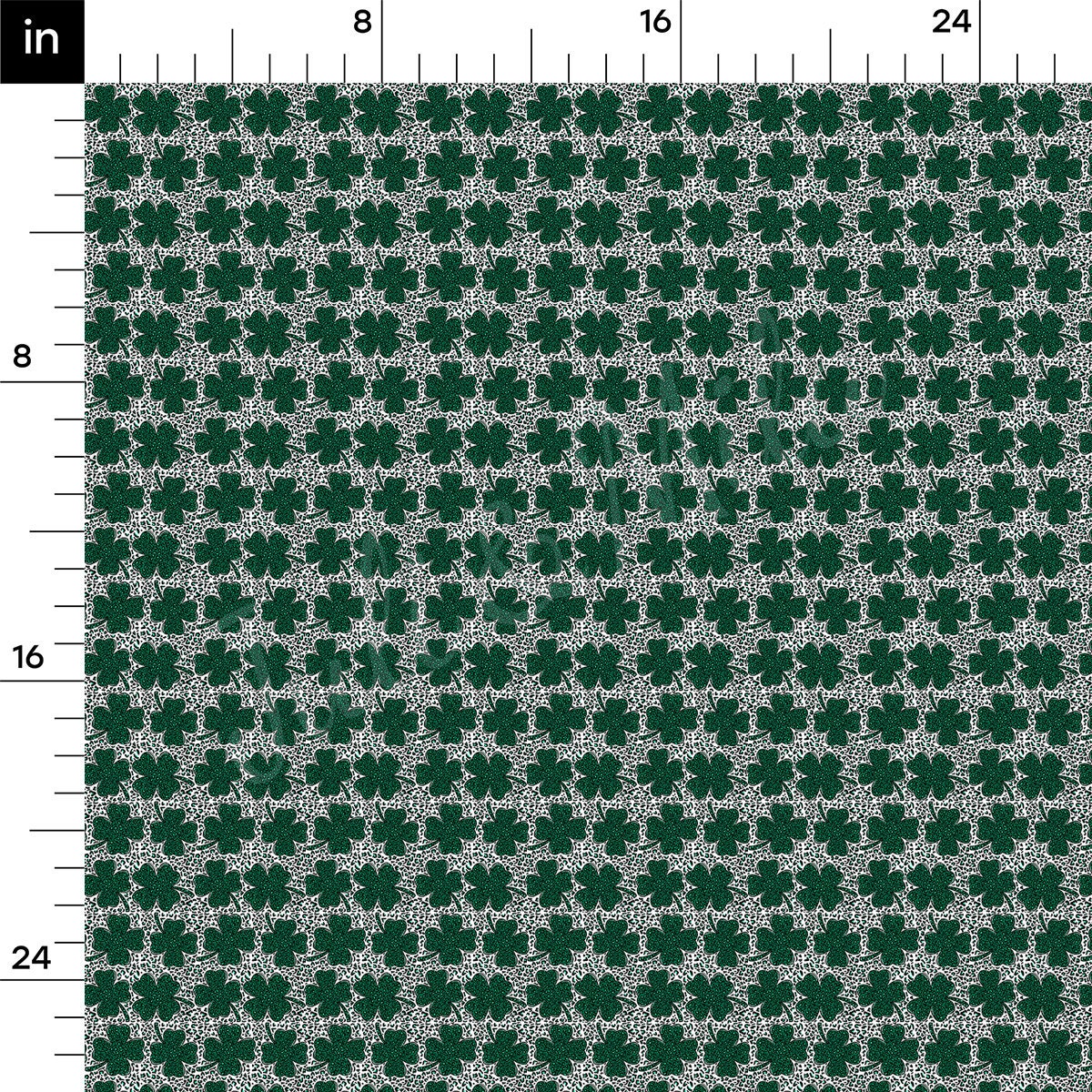 100% Cotton Fabric By the Yard Printed in USA Cotton Sateen -  Cotton  CTN1365