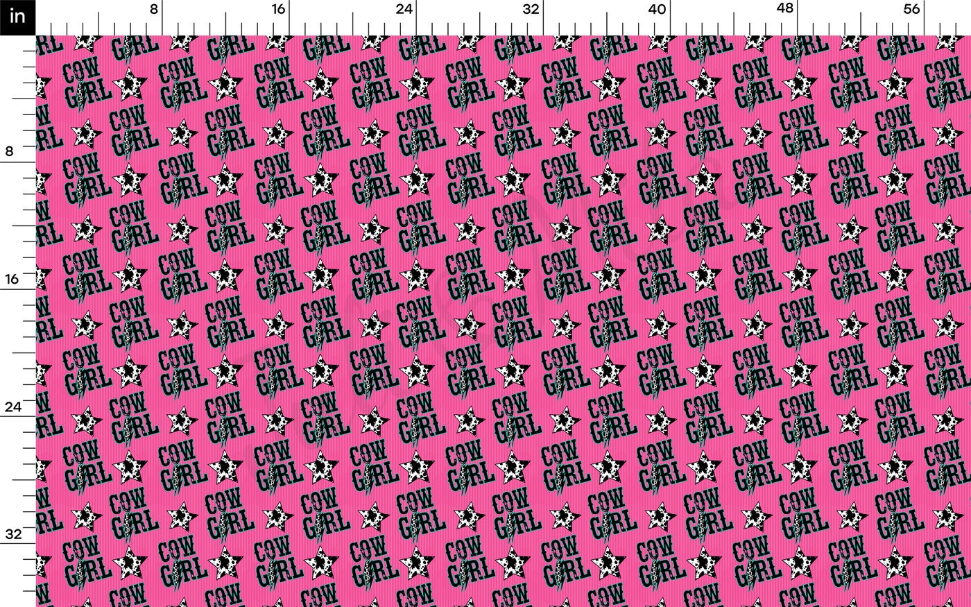 100% Cotton Fabric By the Yard Printed in USA Cotton Sateen -  Cotton  CTN1347