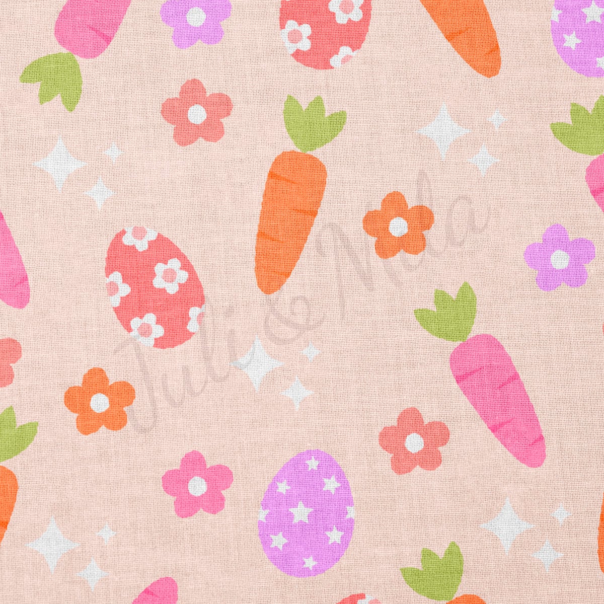 100% Cotton Fabric By the Yard Printed in USA Cotton Sateen -  Cotton  CTN1385