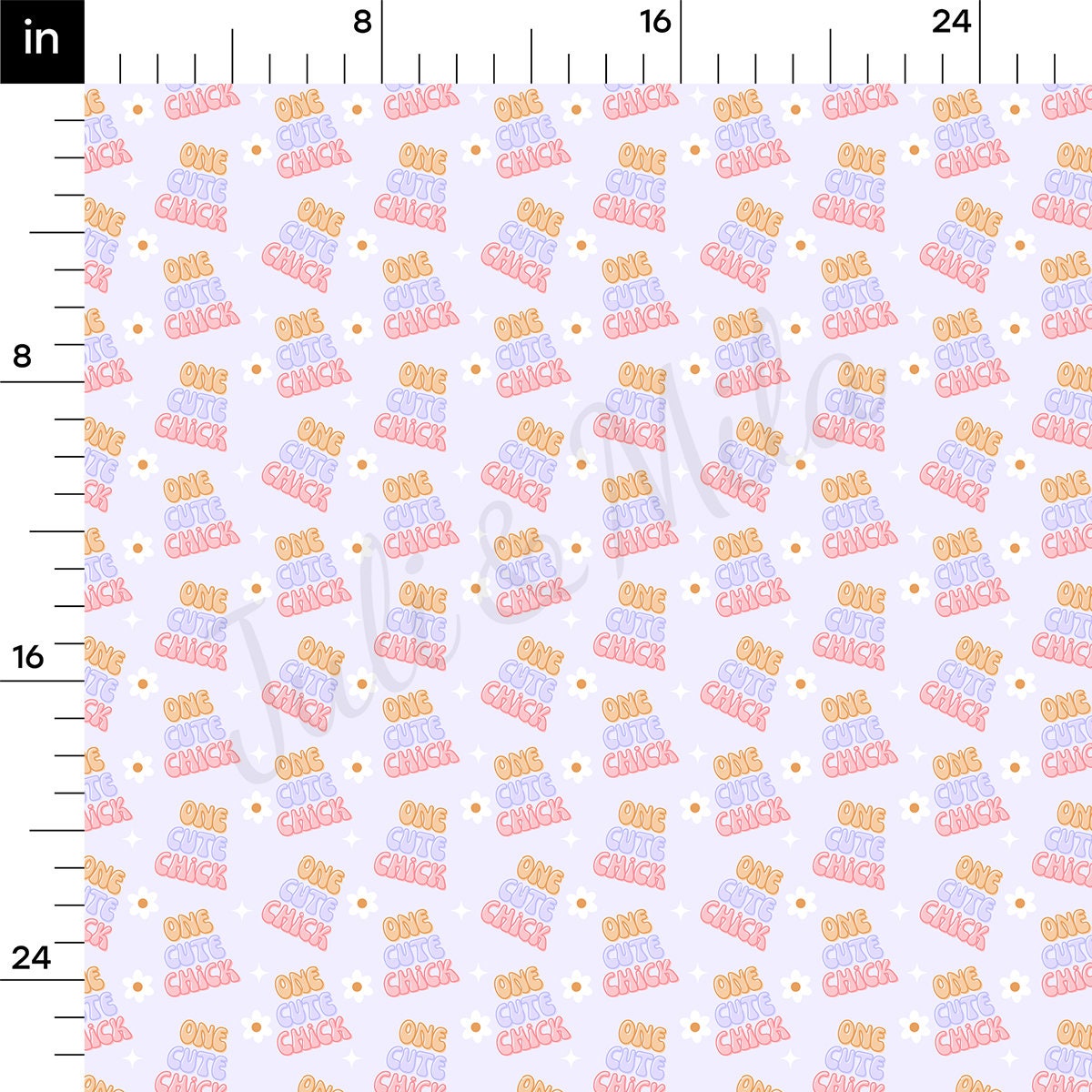100% Cotton Fabric By the Yard Printed in USA Cotton Sateen -  Cotton  CTN1401