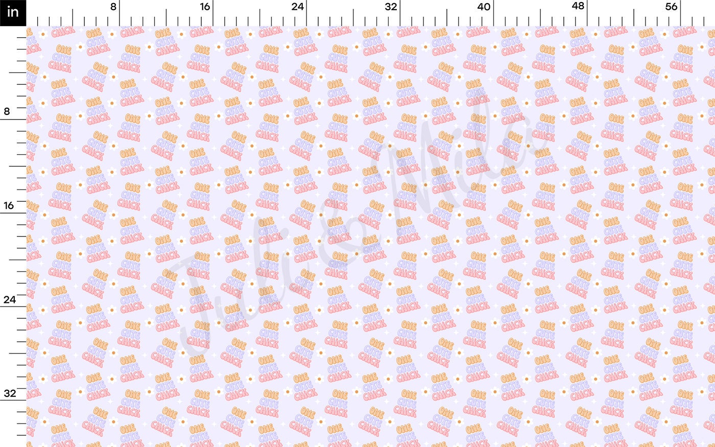 100% Cotton Fabric By the Yard Printed in USA Cotton Sateen -  Cotton  CTN1401