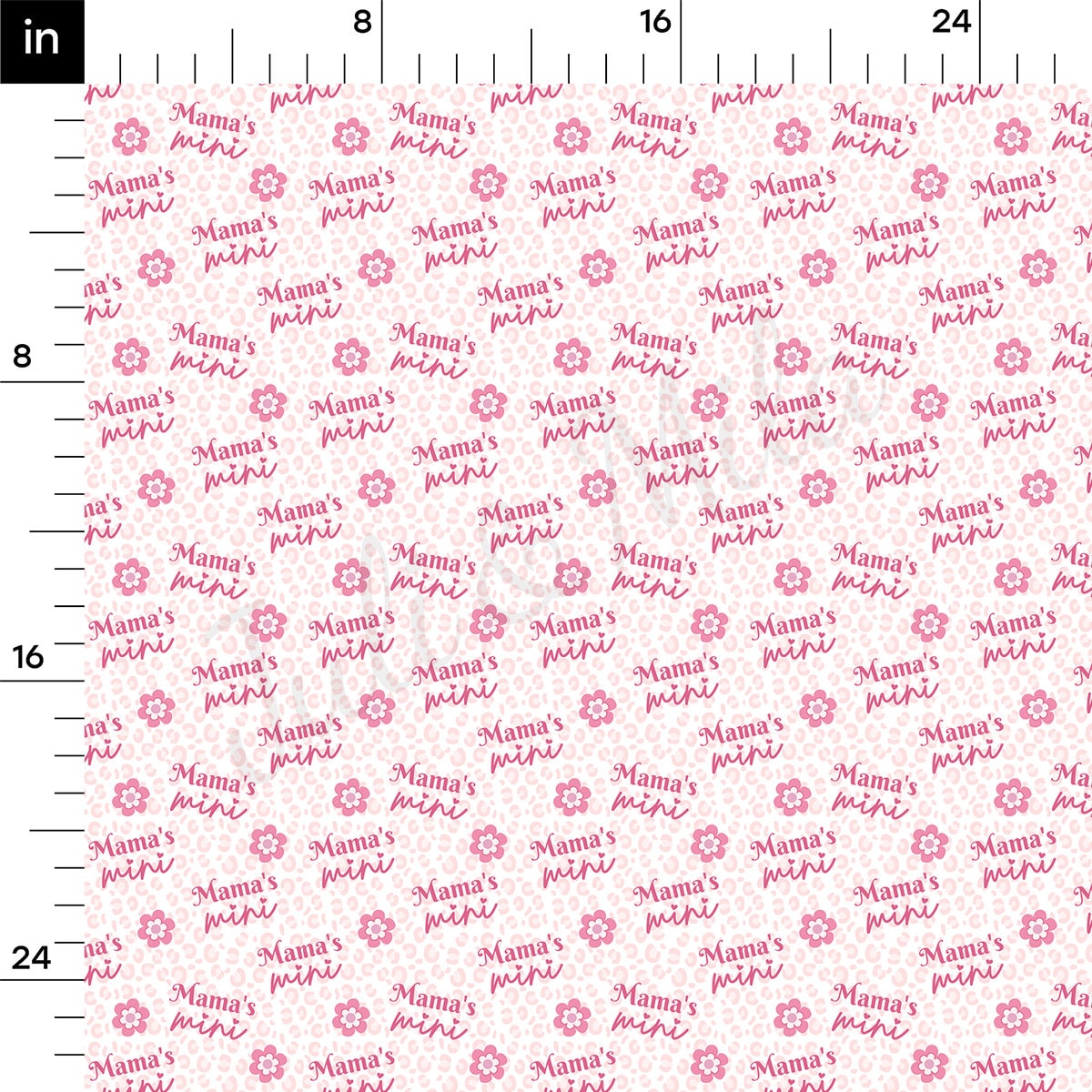 100% Cotton Fabric By the Yard Printed in USA Cotton Sateen -  Cotton  CTN1400