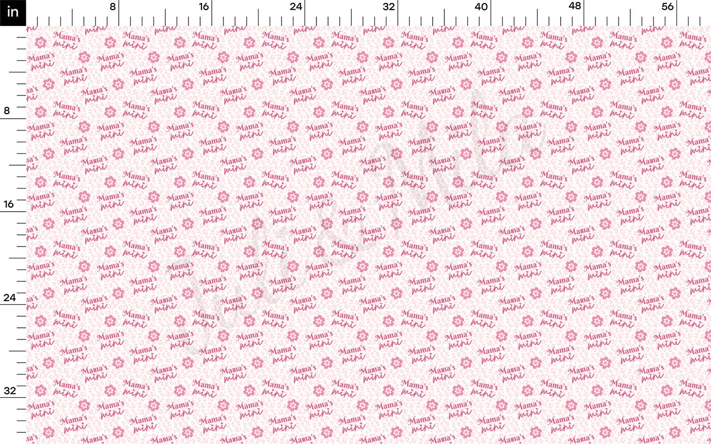 100% Cotton Fabric By the Yard Printed in USA Cotton Sateen -  Cotton  CTN1400