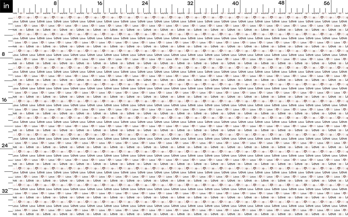 100% Cotton Fabric By the Yard Printed in USA Cotton Sateen -  Cotton  CTN1043