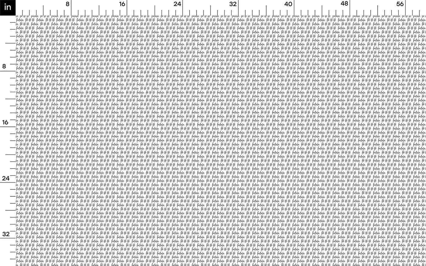100% Cotton Fabric By the Yard Printed in USA Cotton Sateen -  Cotton  CTN1068