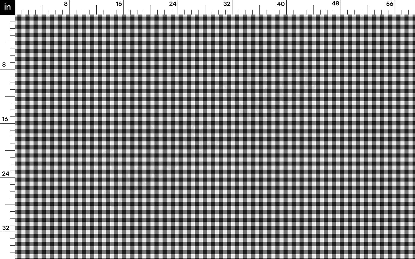100% Cotton Fabric By the Yard Printed in USA Cotton Sateen -  Cotton  CTN1059