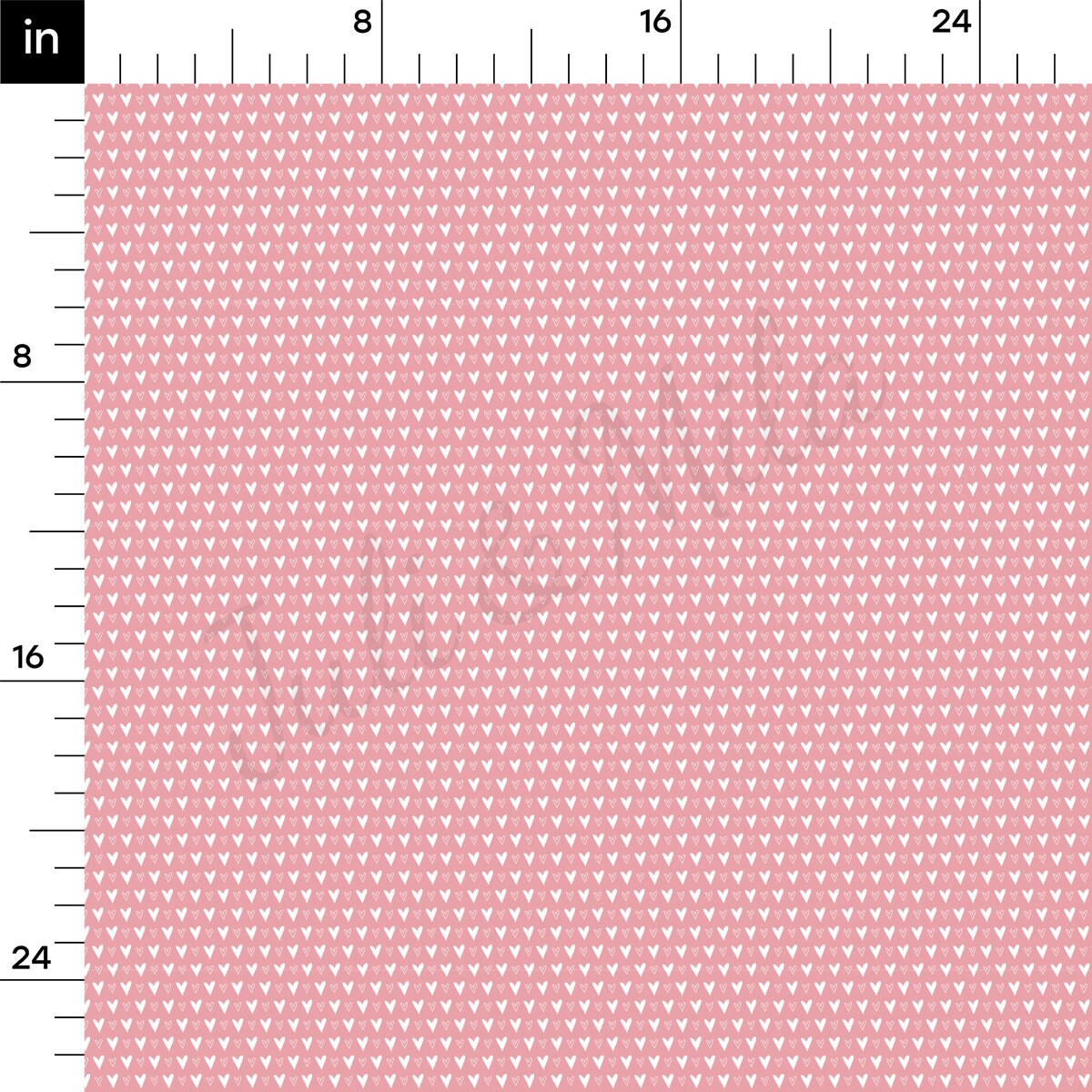 100% Cotton Fabric By the Yard Printed in USA Cotton Sateen -  Cotton  CTN1056