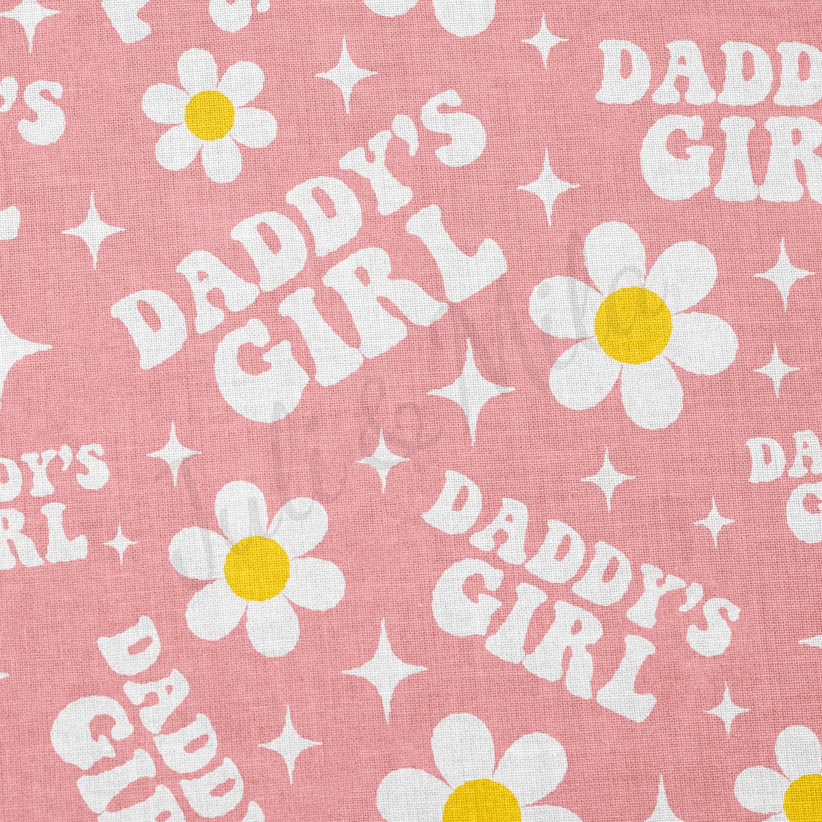 100% Cotton Fabric By the Yard Printed in USA Cotton Sateen -  Cotton  CTN289