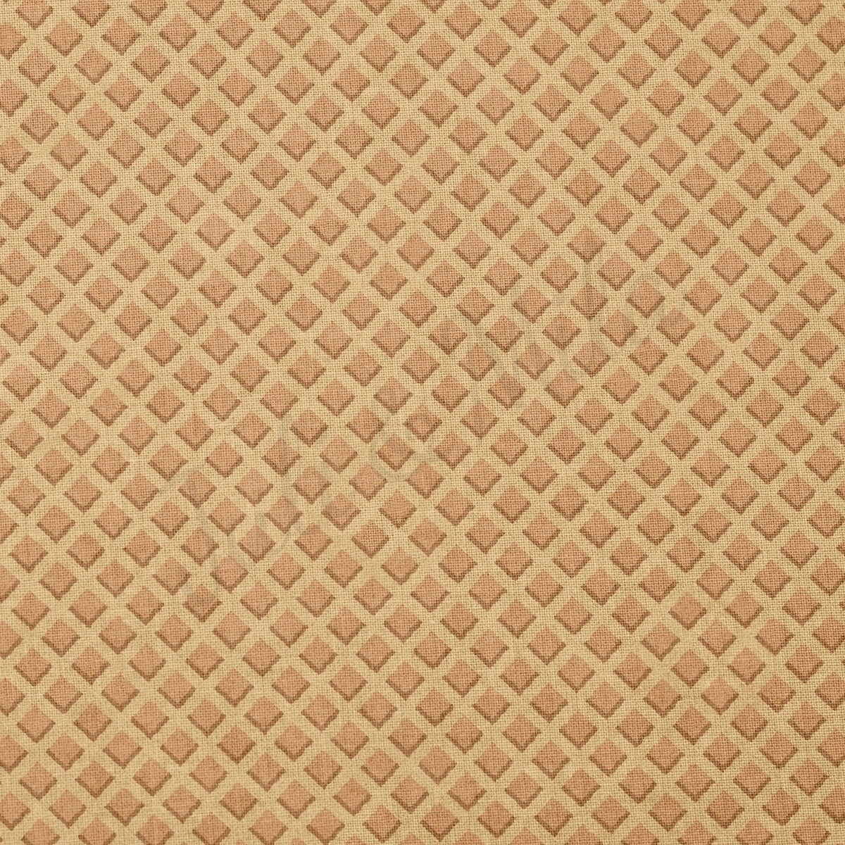 100% Cotton Fabric By the Yard Printed in USA Cotton Sateen -  Cotton  CTN414