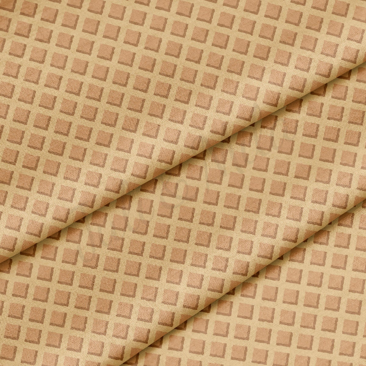100% Cotton Fabric By the Yard Printed in USA Cotton Sateen -  Cotton  CTN414