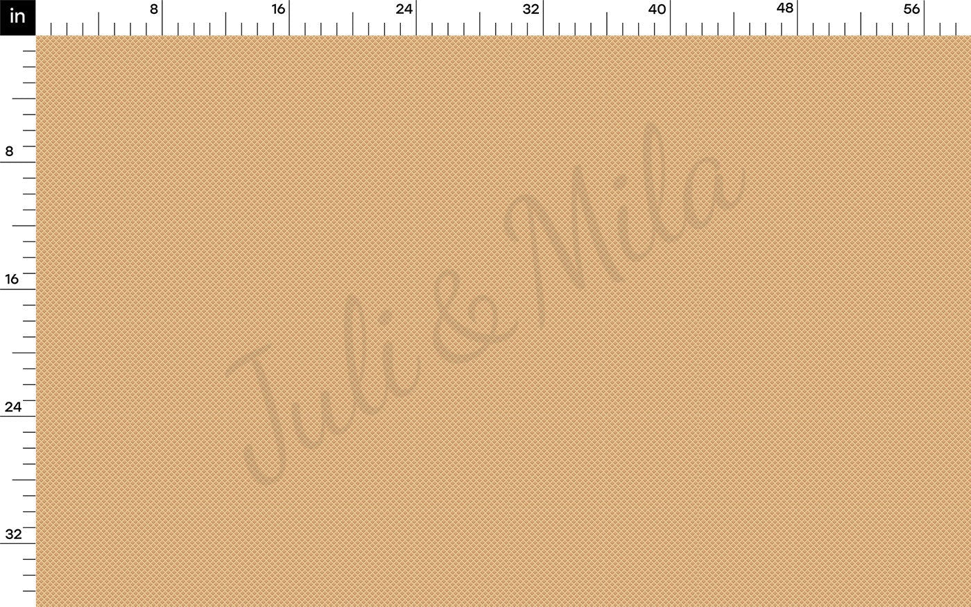 100% Cotton Fabric By the Yard Printed in USA Cotton Sateen -  Cotton  CTN414