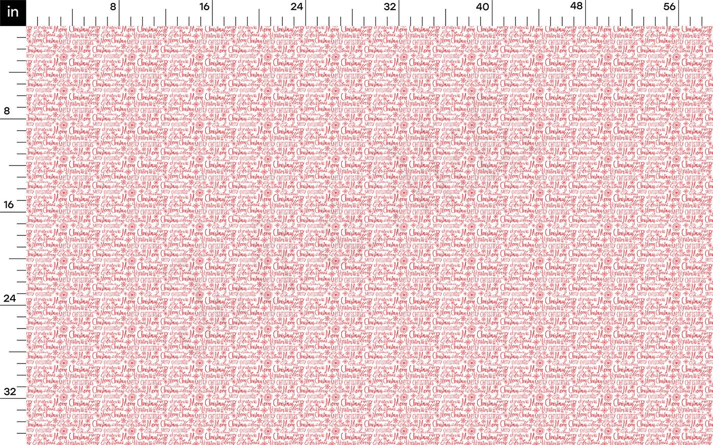 100% Cotton Fabric By the Yard Printed in USA Cotton Sateen -  Cotton  CTN1041