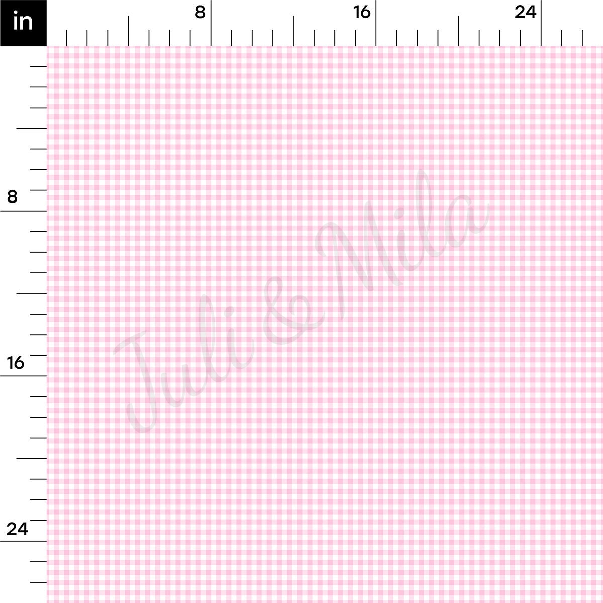 100% Cotton Fabric By the Yard Printed in USA Cotton Sateen -  Cotton  CTN2459