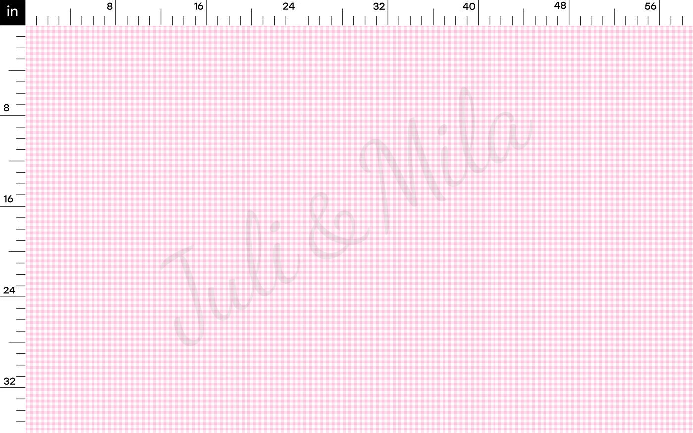 100% Cotton Fabric By the Yard Printed in USA Cotton Sateen -  Cotton  CTN2459