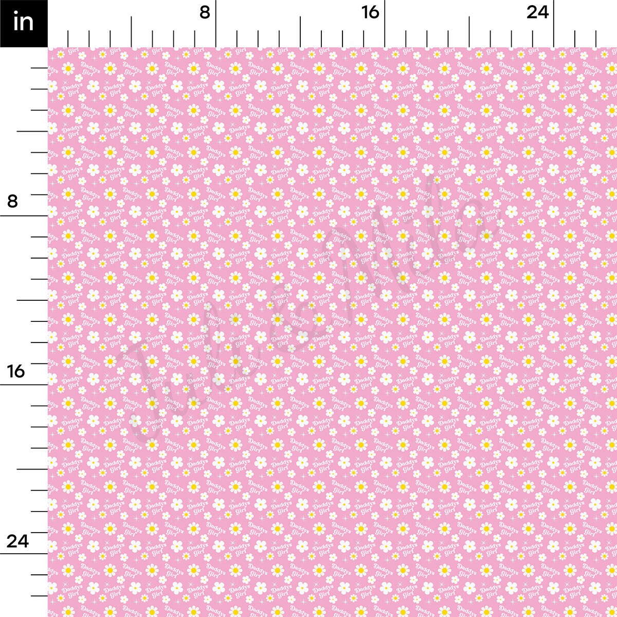100% Cotton Fabric By the Yard Printed in USA Cotton Sateen -  Cotton  CTN1150