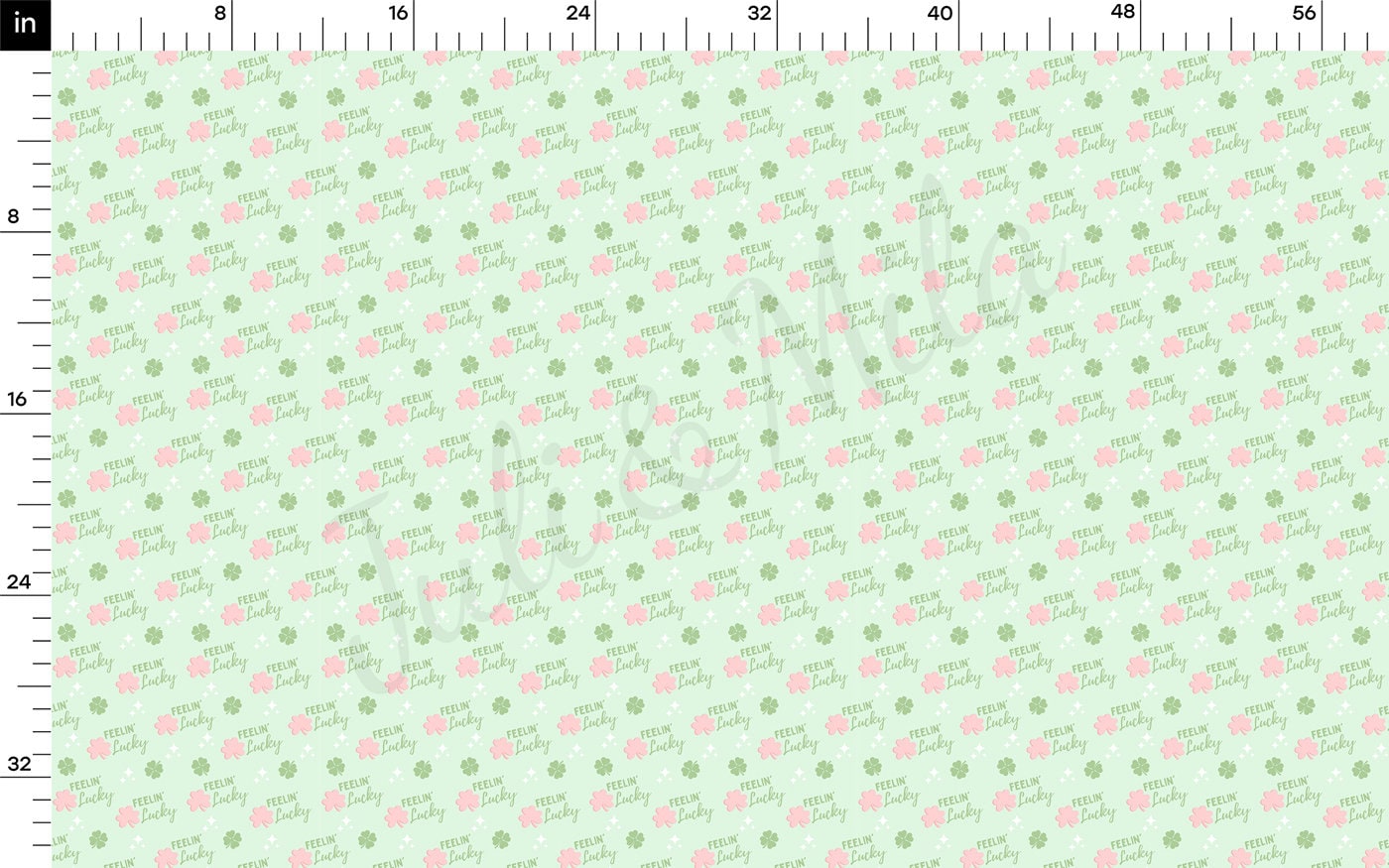 100% Cotton Fabric By the Yard Printed in USA Cotton Sateen -  Cotton  CTN1159