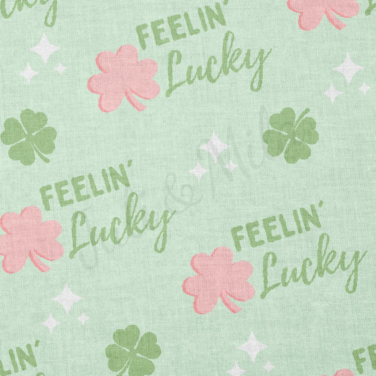 100% Cotton Fabric By the Yard Printed in USA Cotton Sateen -  Cotton  CTN1159