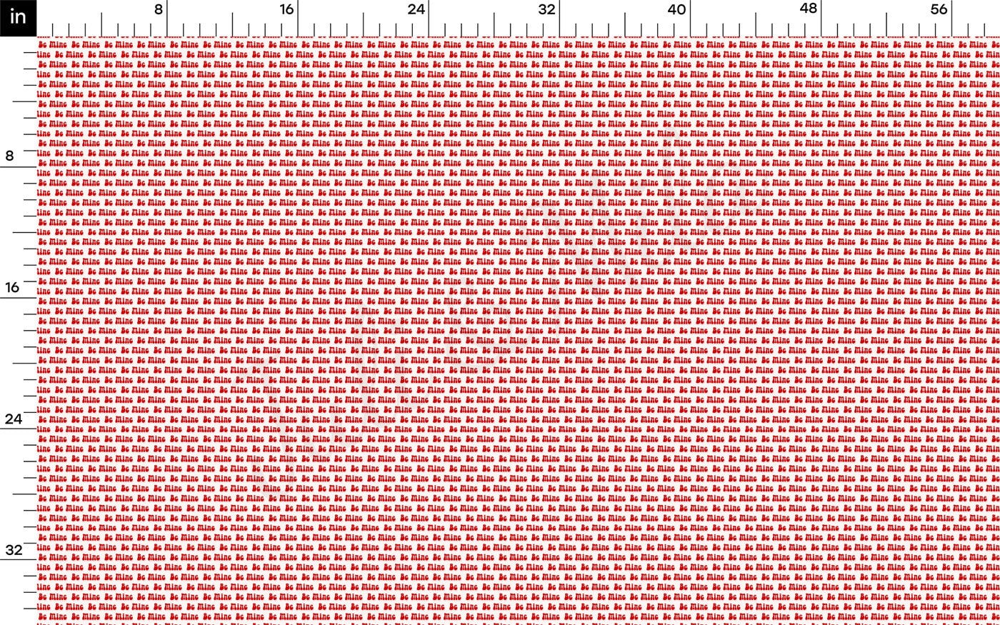 100% Cotton Fabric By the Yard Printed in USA Cotton Sateen -  Cotton  CTN1352