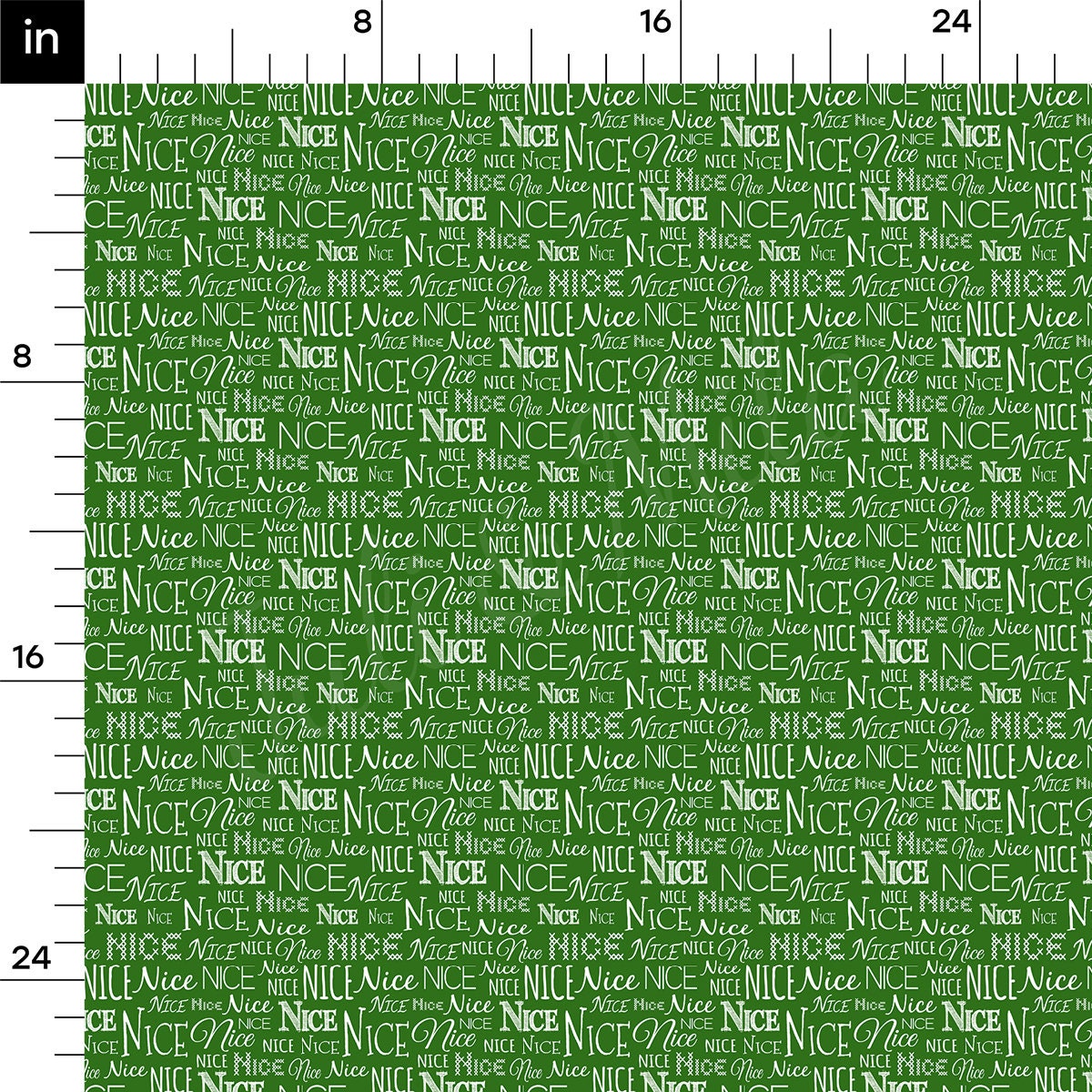 100% Cotton Fabric By the Yard Printed in USA Cotton Sateen -  Cotton CTN911