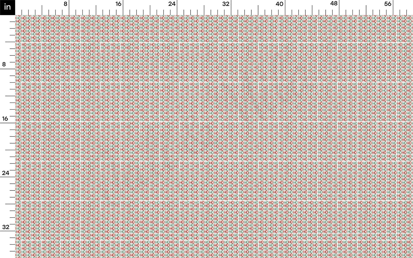 100% Cotton Fabric By the Yard Printed in USA Cotton Sateen -  Cotton CTN494