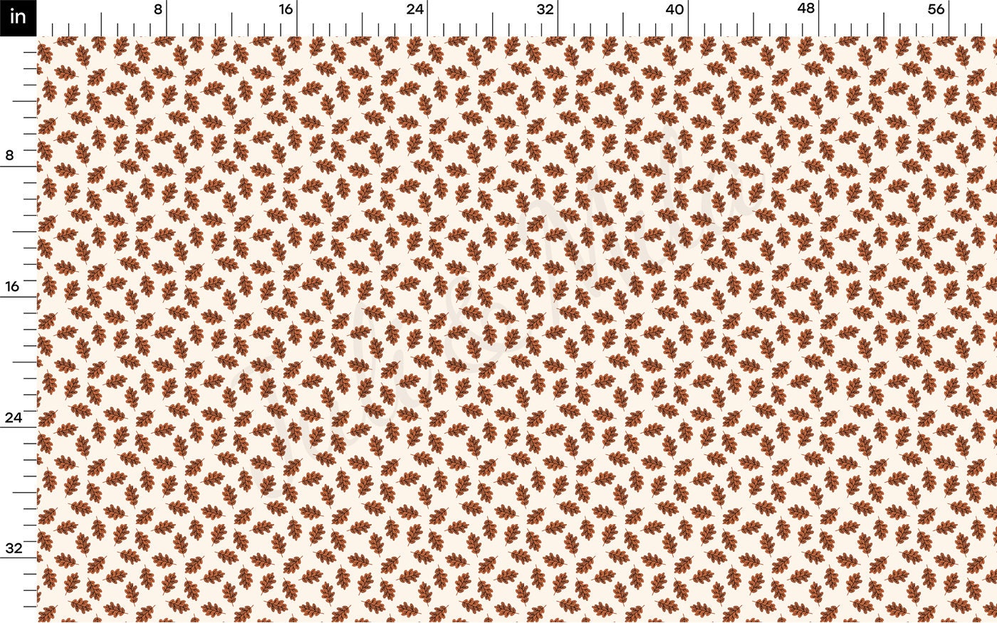 100% Cotton Fabric By the Yard Printed in USA Cotton Sateen -  Cotton CTN467